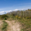 Cotentin2007 (64)